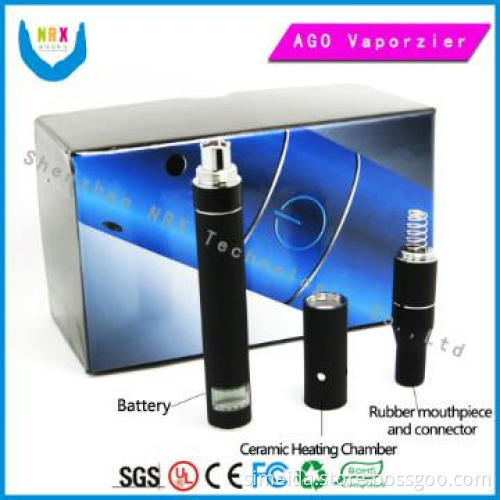 2013 hottest ago electric cigrette with best price